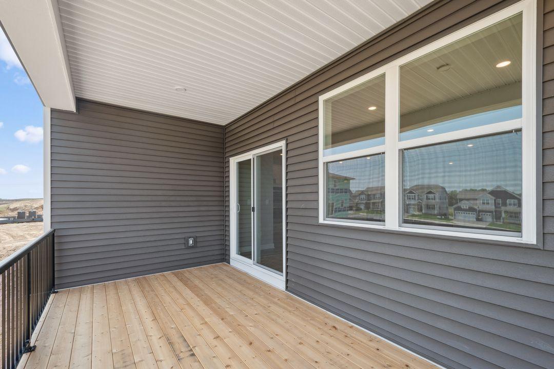 3776 Brookside Drive