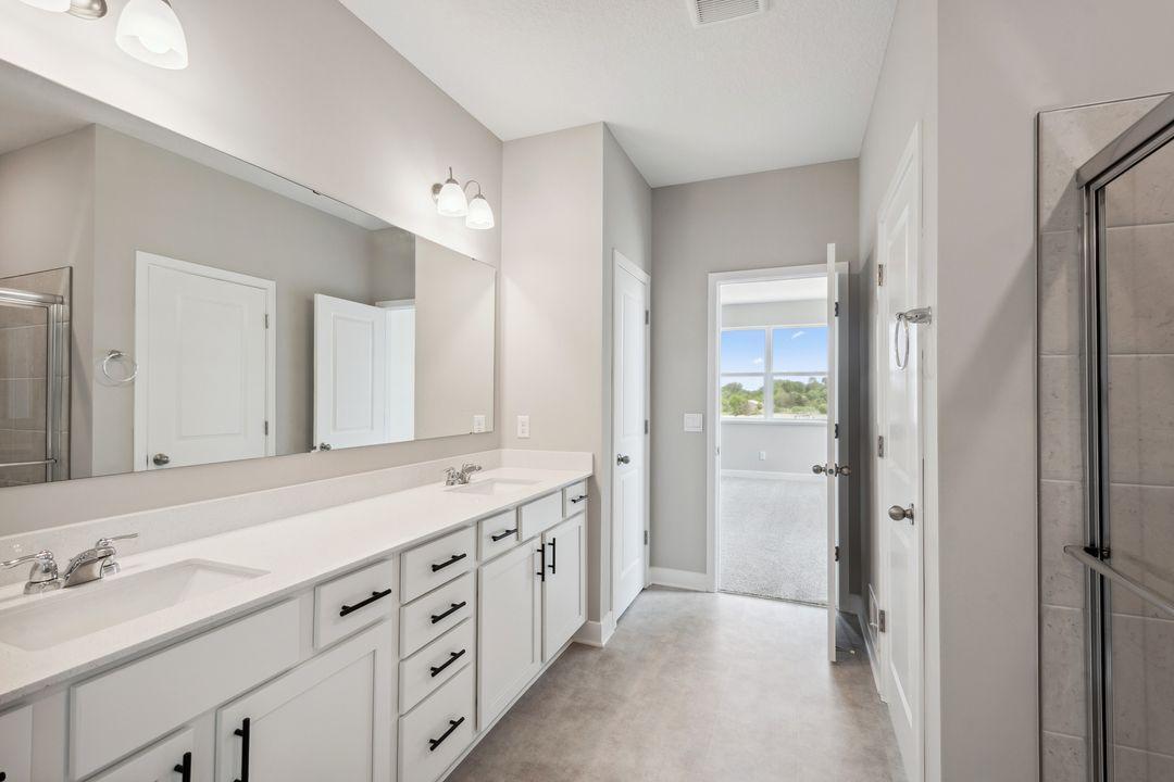 3776 Brookside Drive