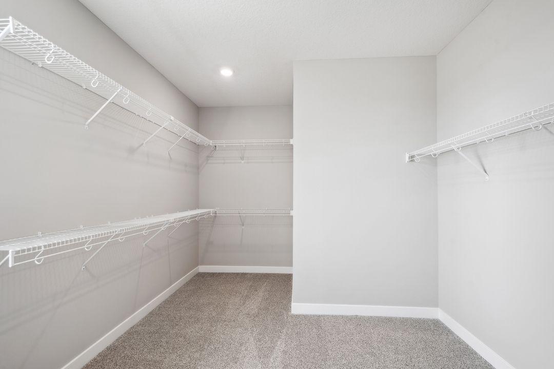 3776 Brookside Drive