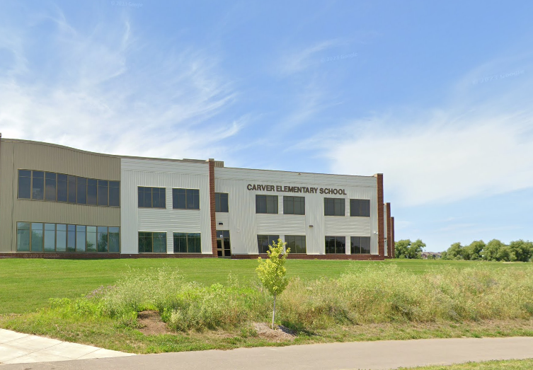 3776 Brookside Drive