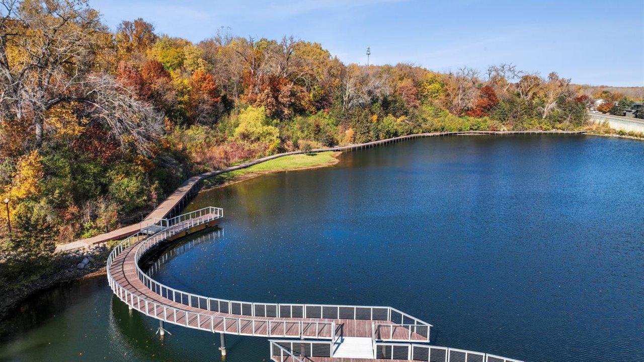 3776 Brookside Drive