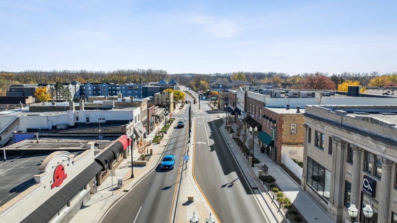 3776 Brookside Drive