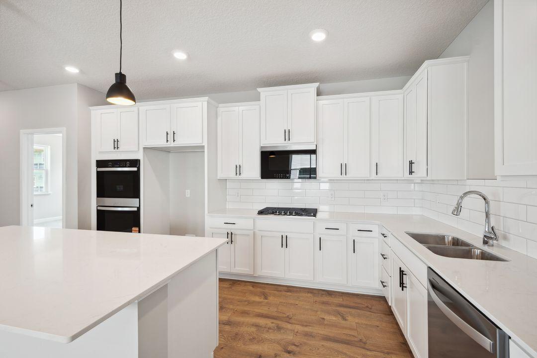 3776 Brookside Drive