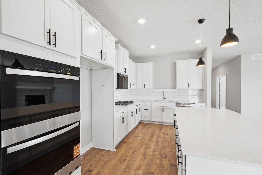 3776 Brookside Drive