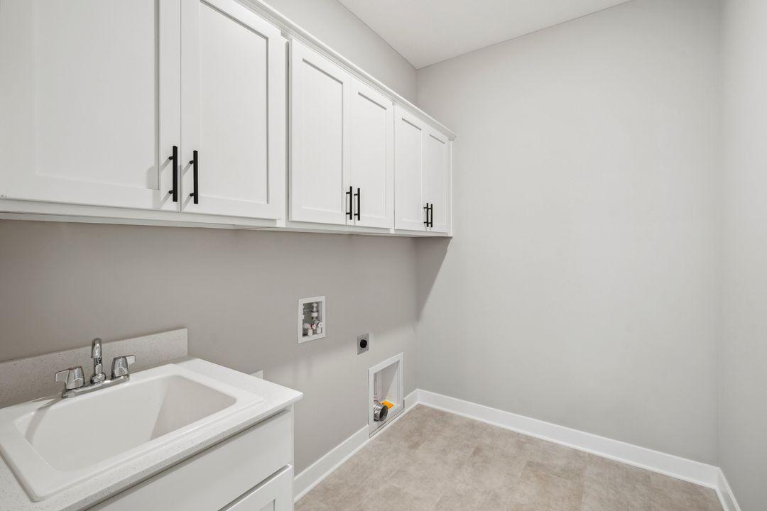 3776 Brookside Drive