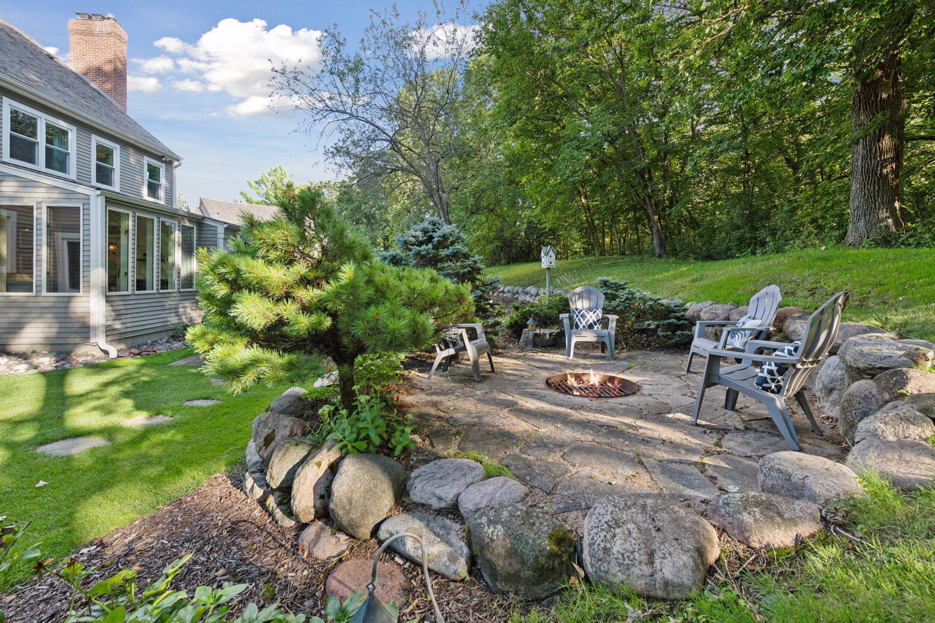 11761 Welters Way