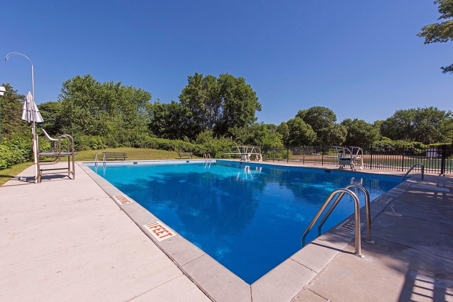 11761 Welters Way