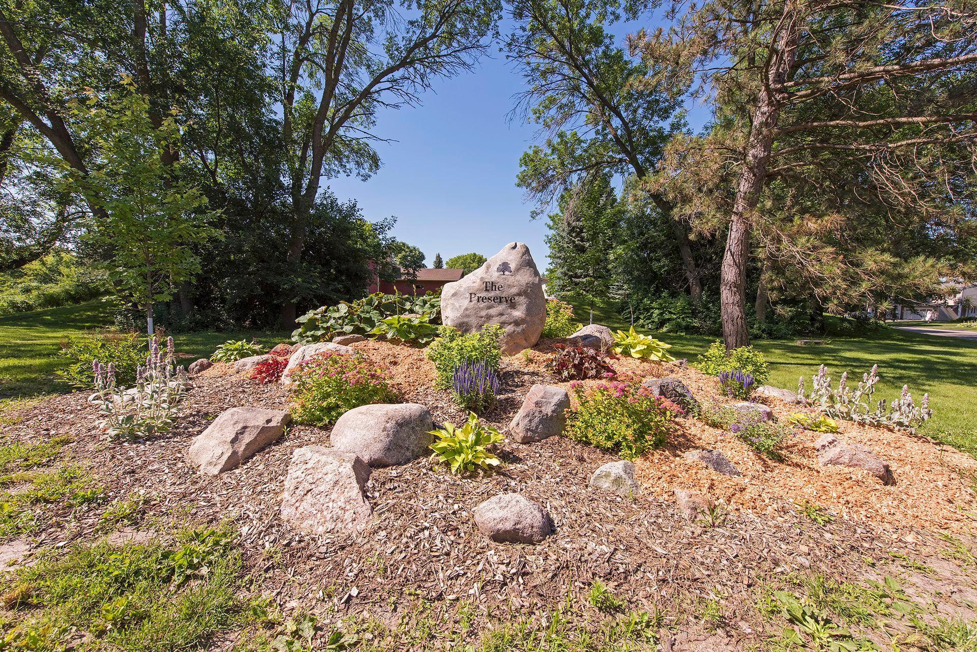 11761 Welters Way