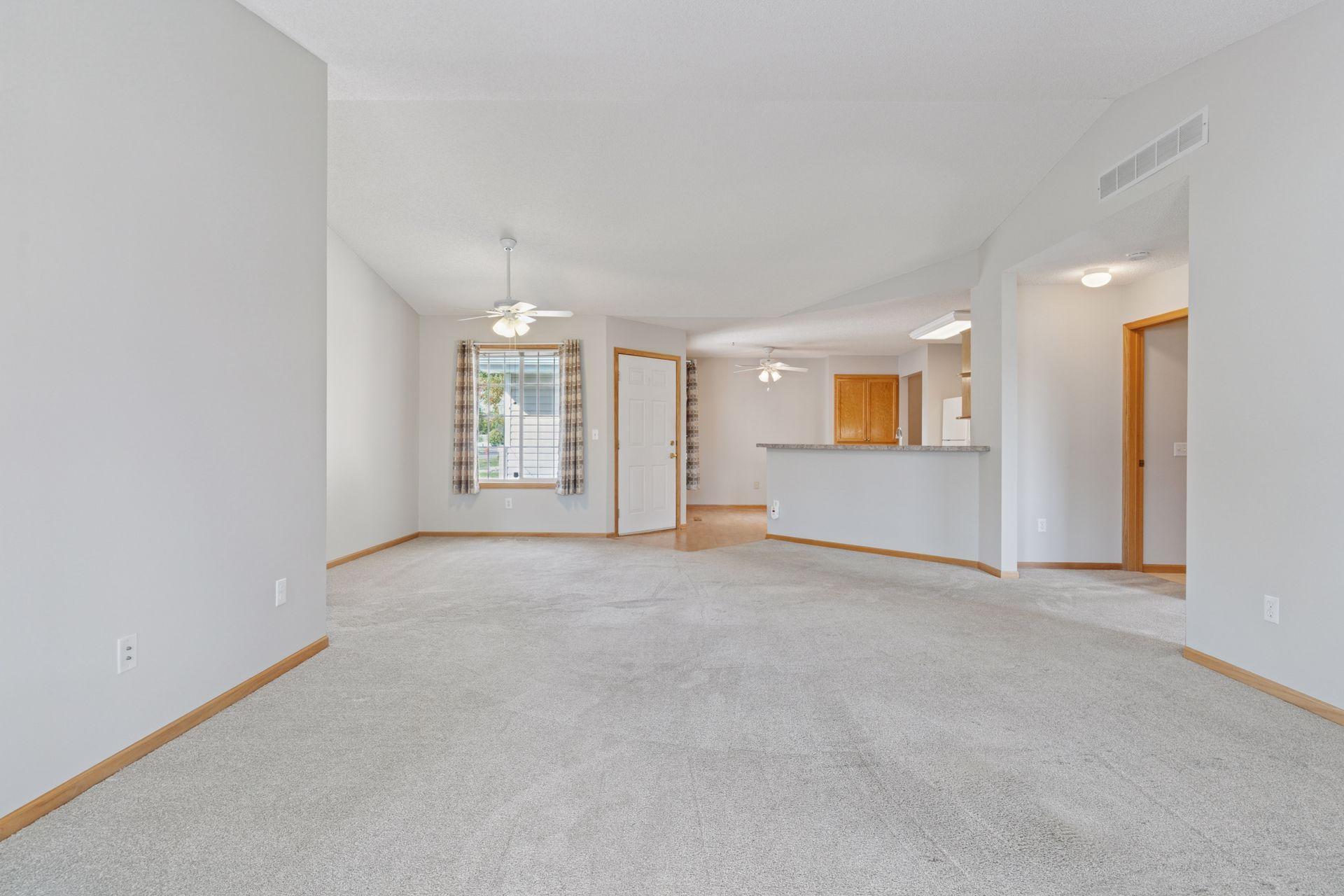 12984 Brookside Lane N