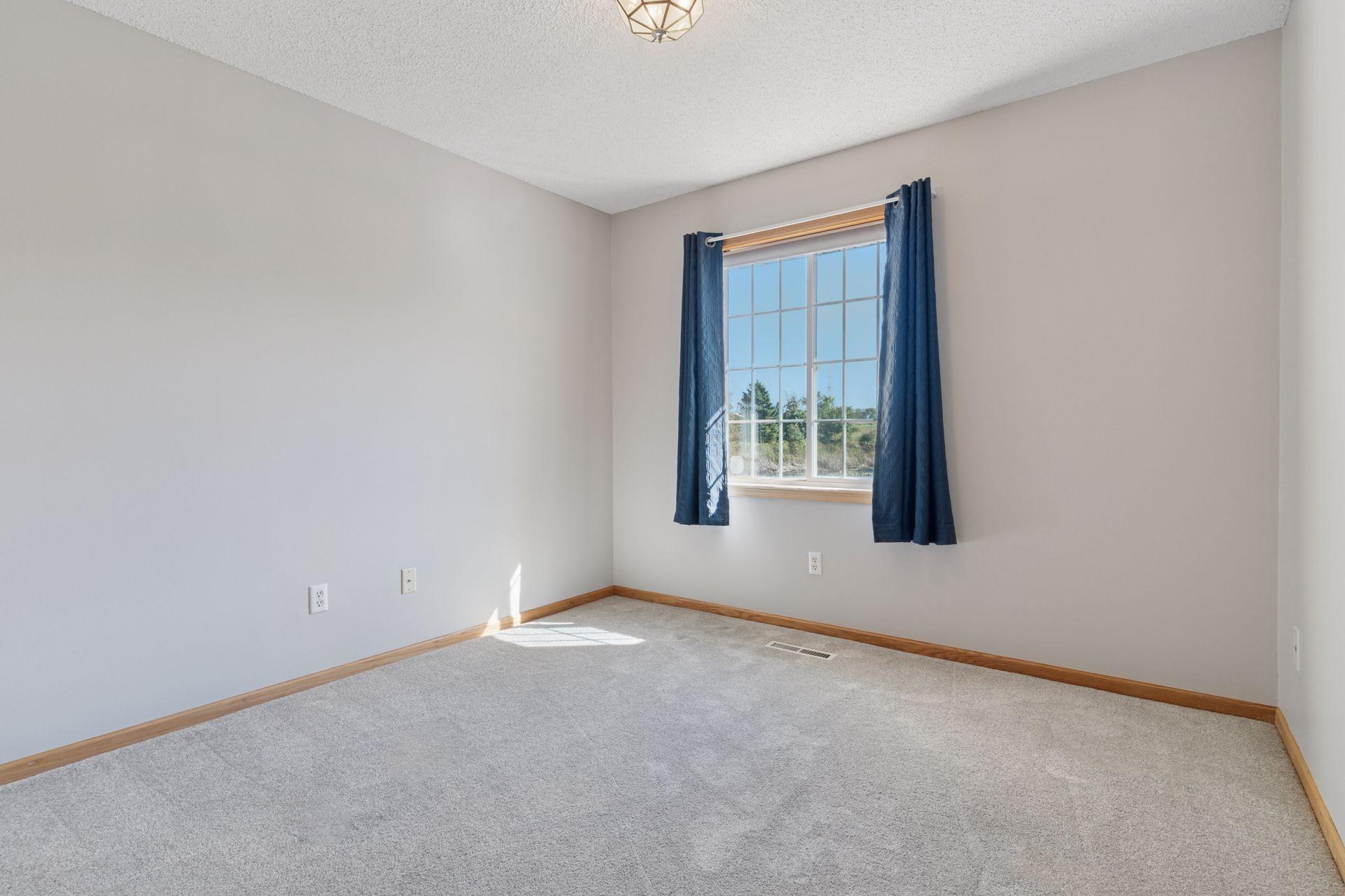 12984 Brookside Lane N