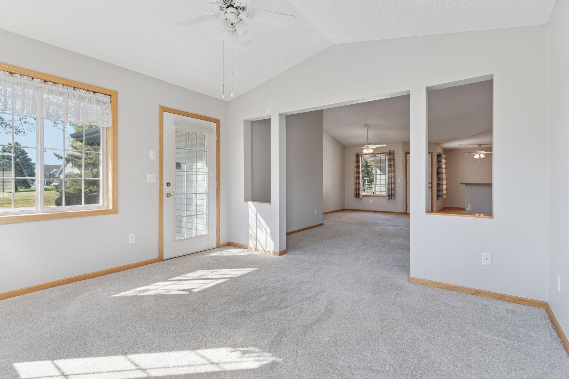 12984 Brookside Lane N