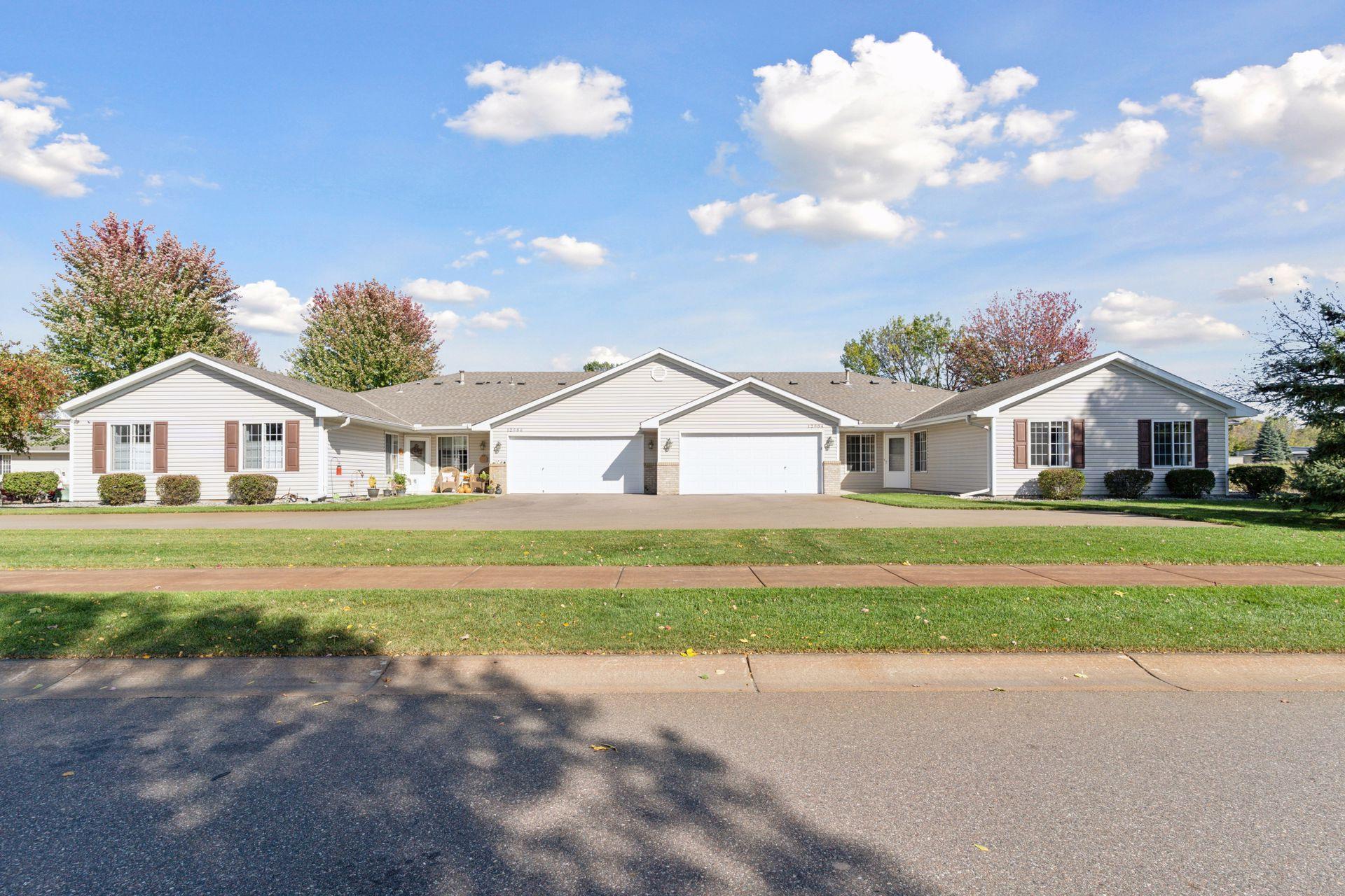 12984 Brookside Lane N