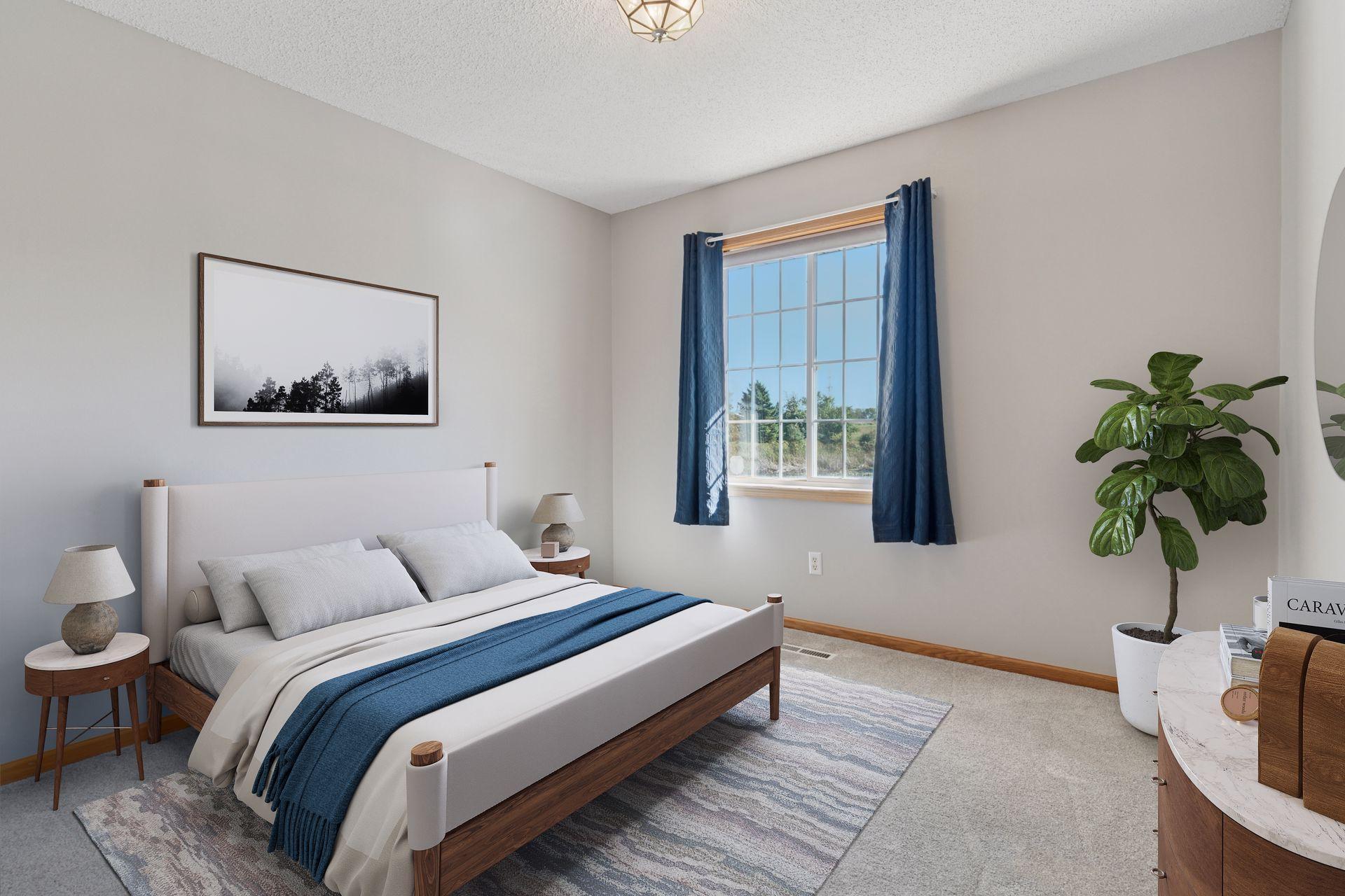 12984 Brookside Lane N