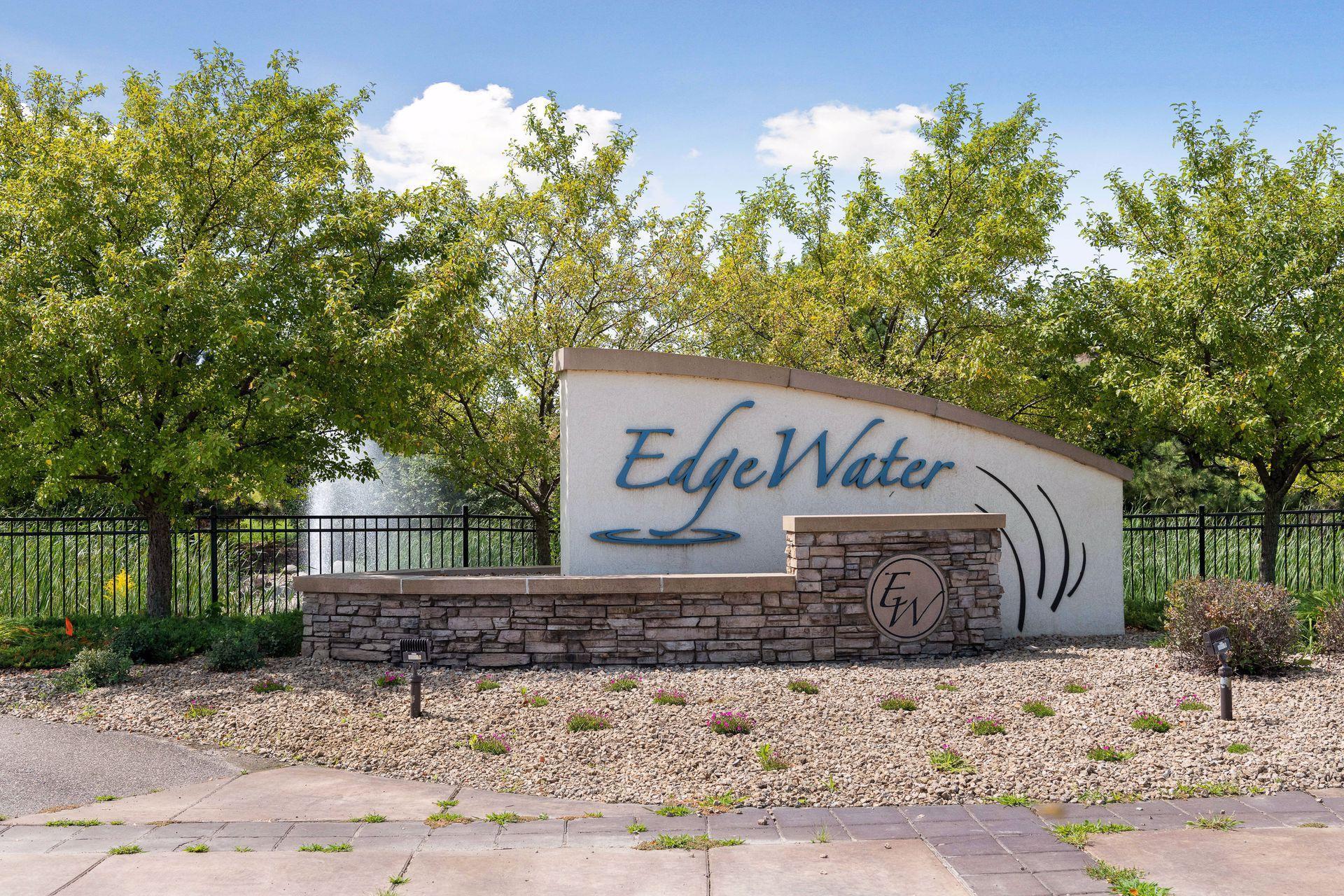 12984 Brookside Lane N