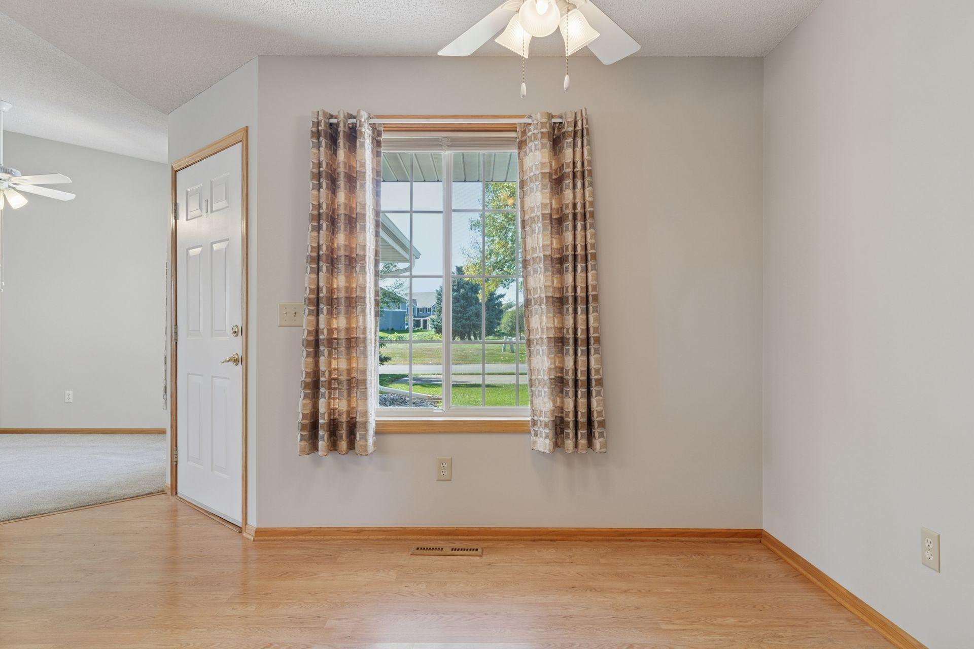 12984 Brookside Lane N