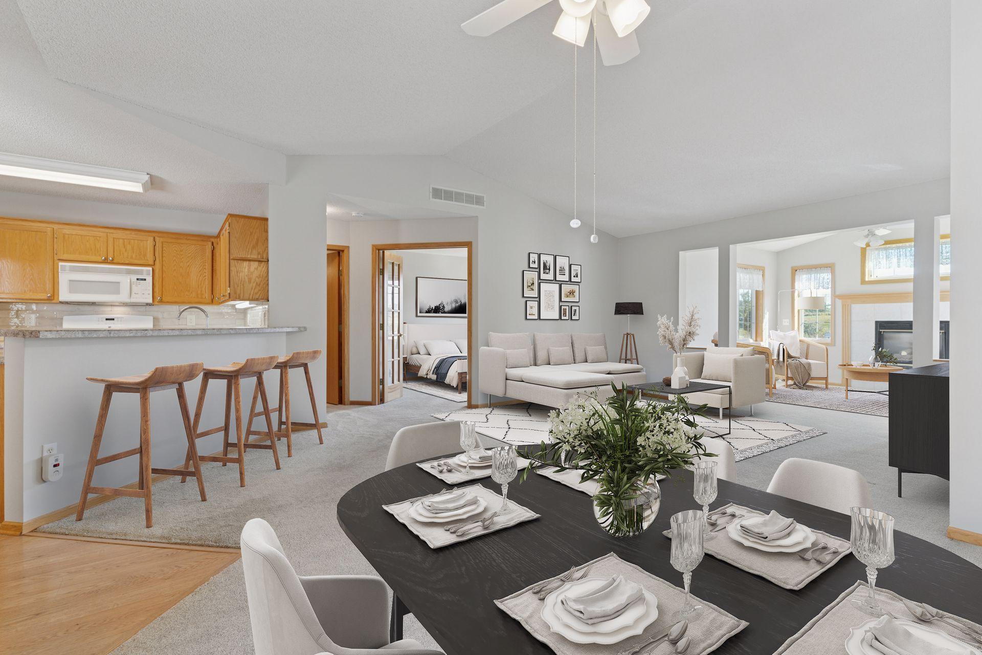 12984 Brookside Lane N