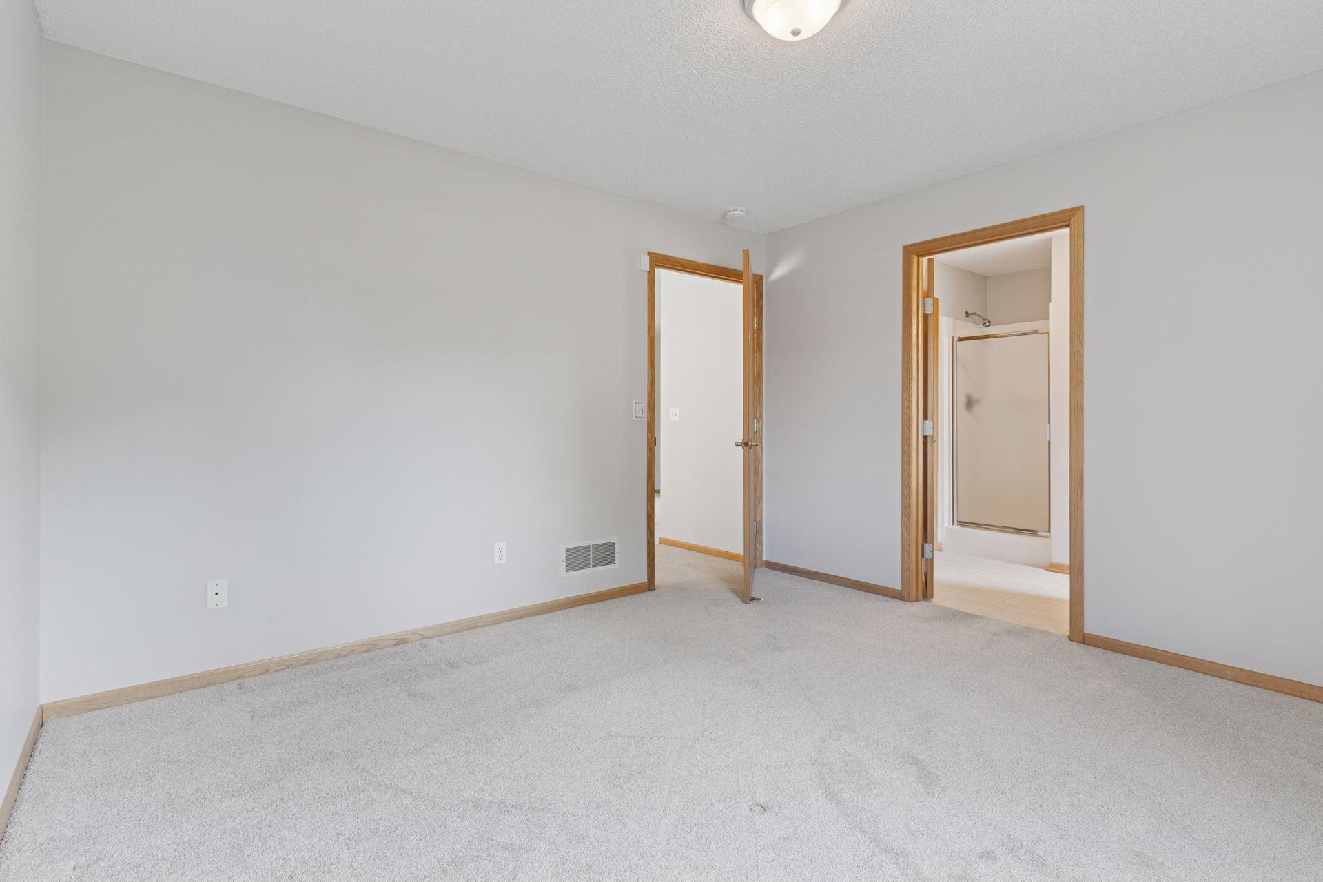 12984 Brookside Lane N