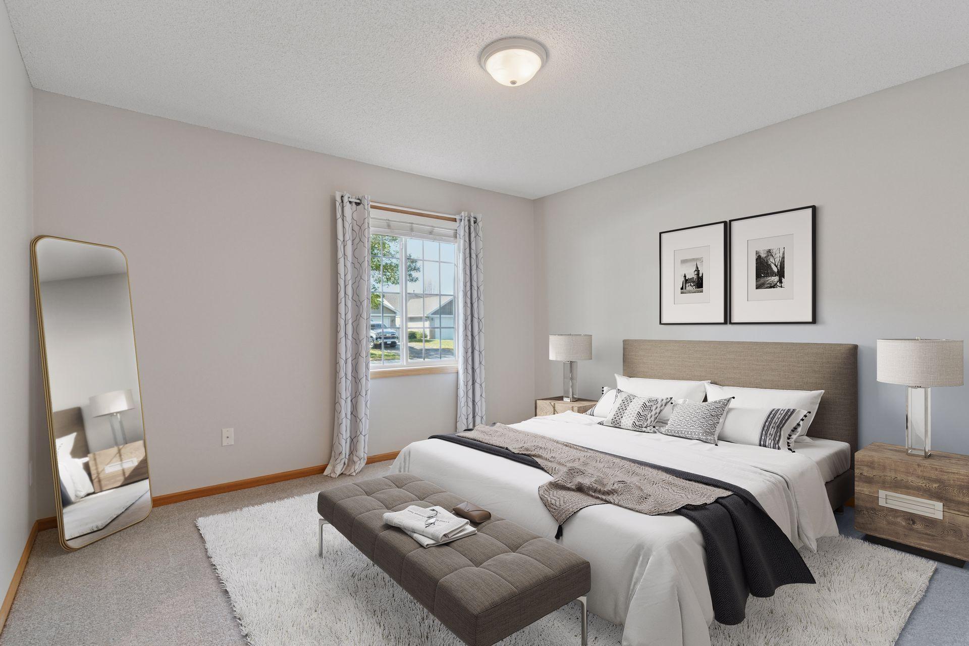 12984 Brookside Lane N