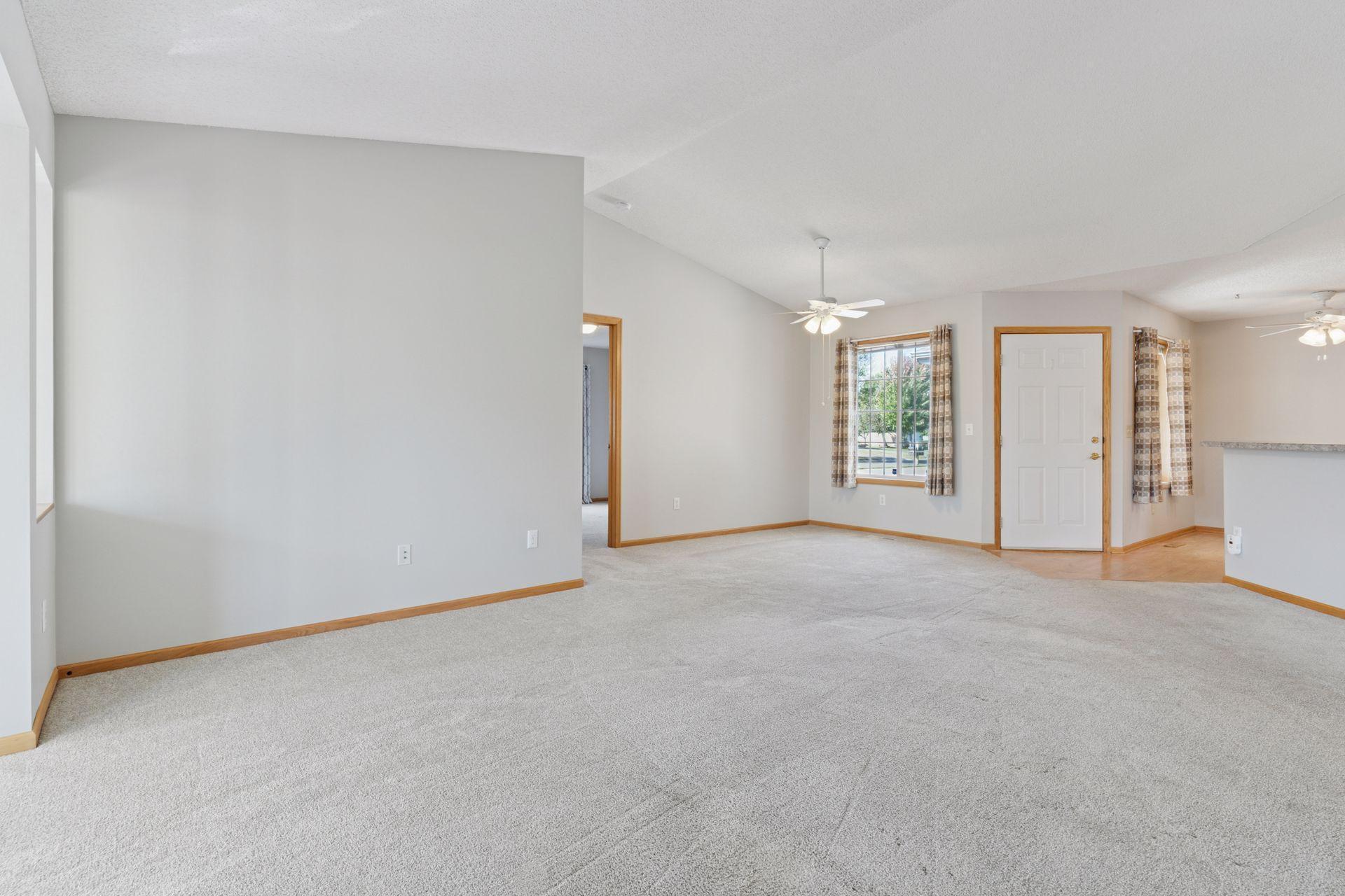 12984 Brookside Lane N