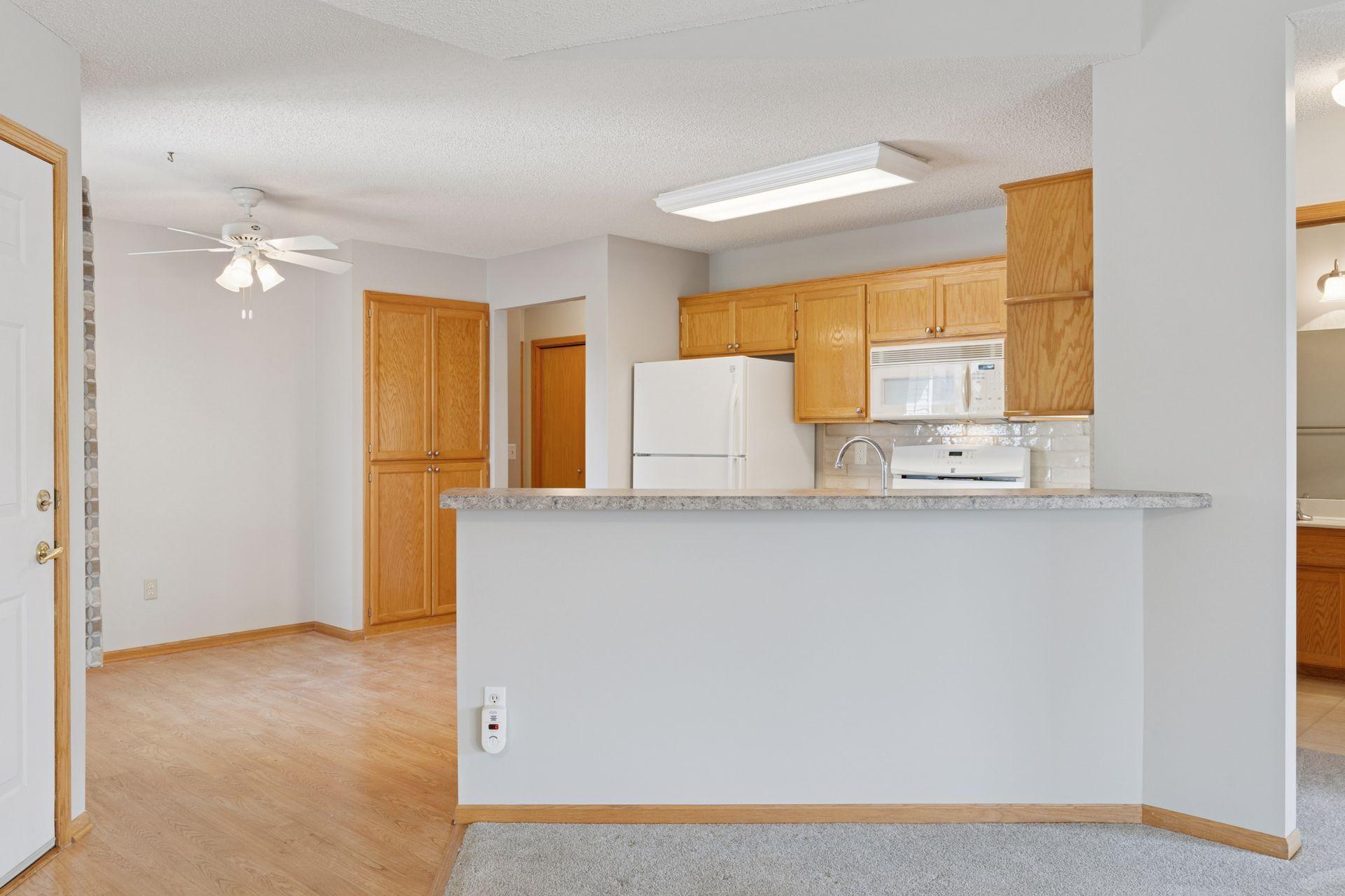 12984 Brookside Lane N