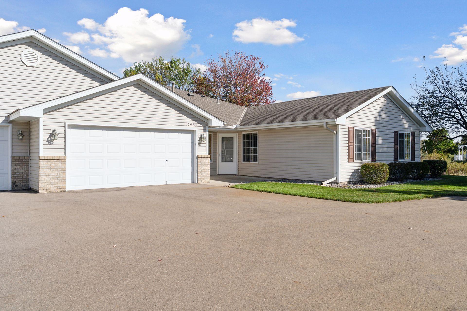 12984 Brookside Lane N