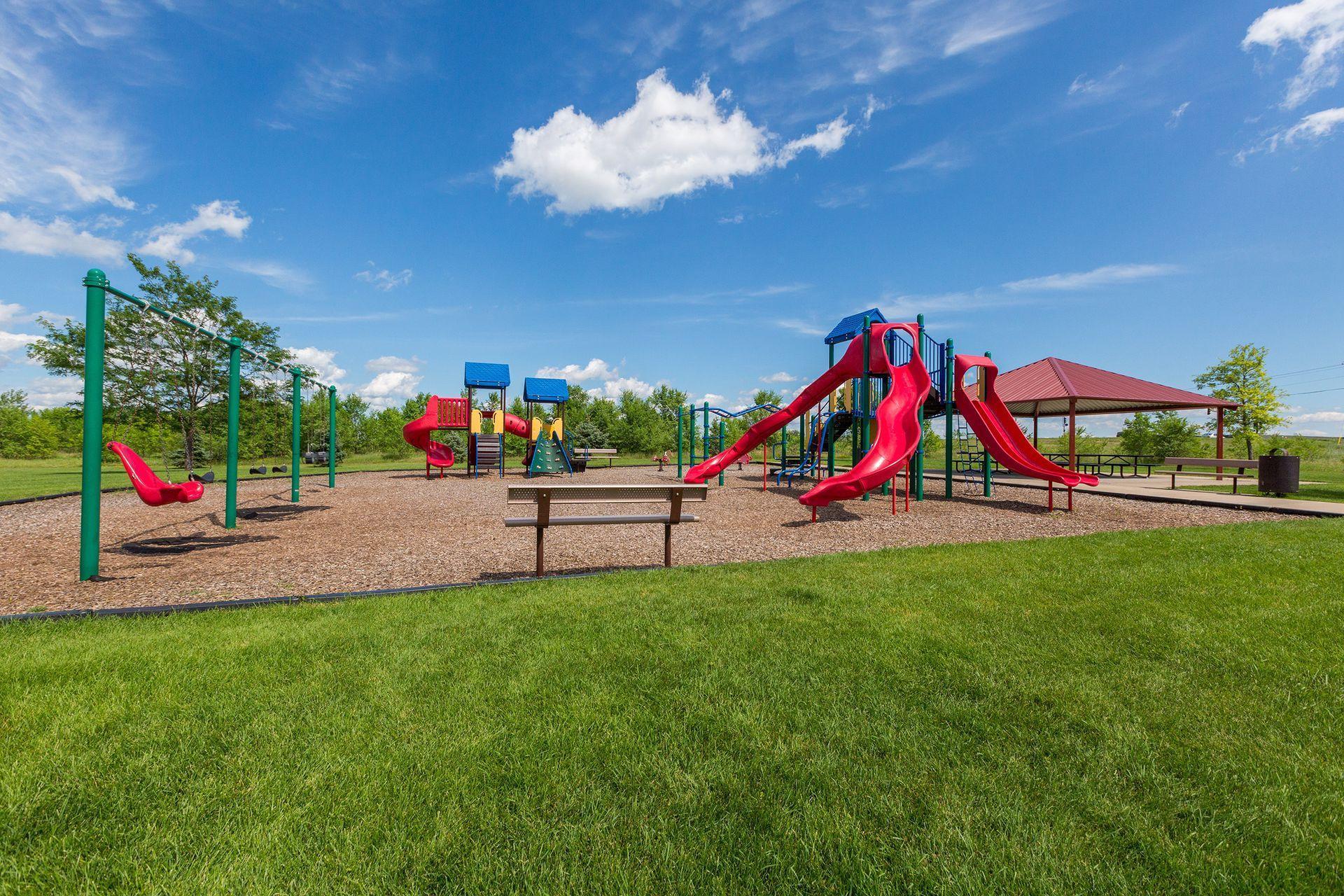 12984 Brookside Lane N