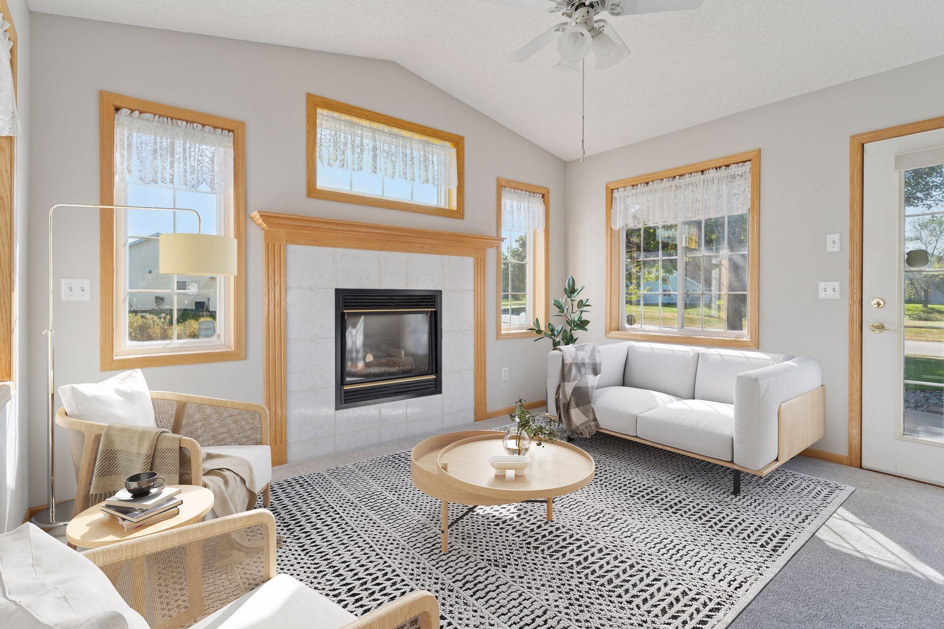 12984 Brookside Lane N