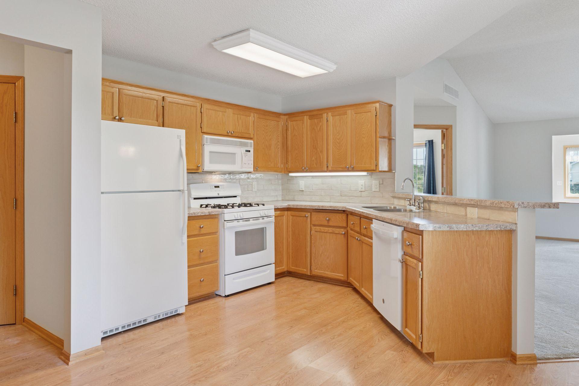 12984 Brookside Lane N