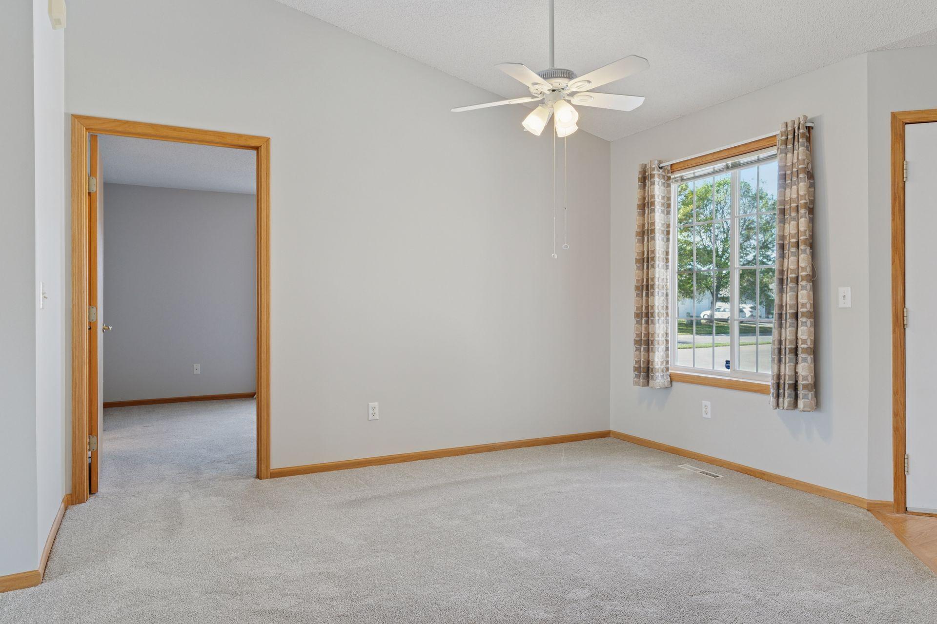 12984 Brookside Lane N