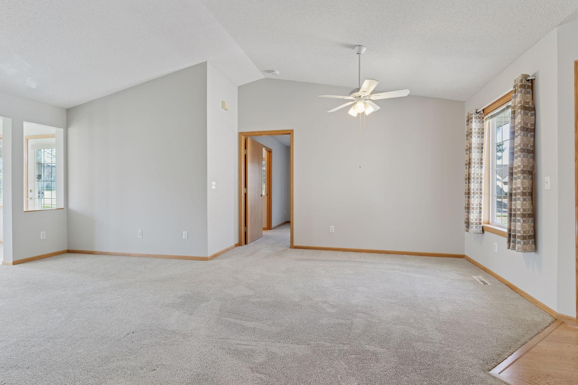 12984 Brookside Lane N