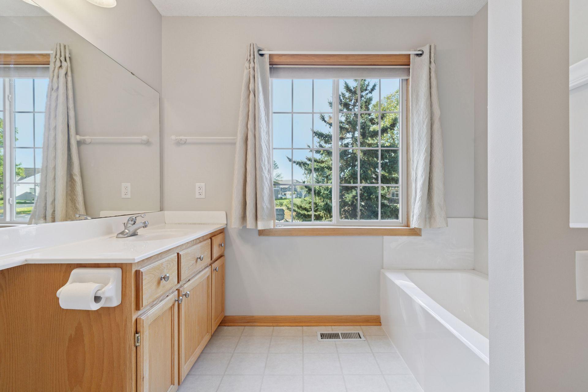 12984 Brookside Lane N