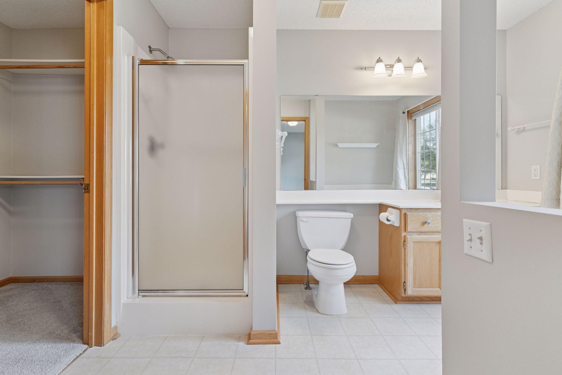 12984 Brookside Lane N