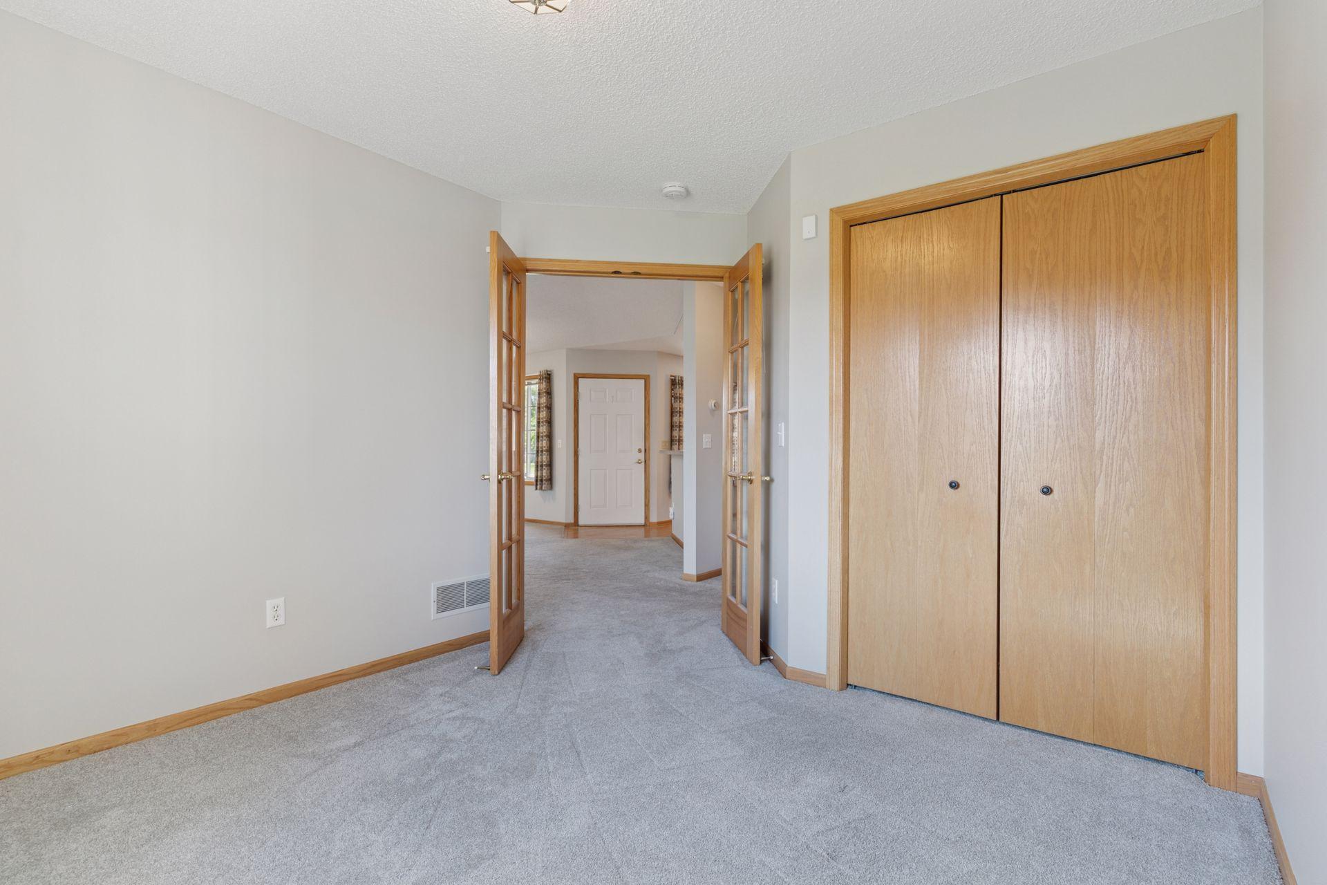 12984 Brookside Lane N