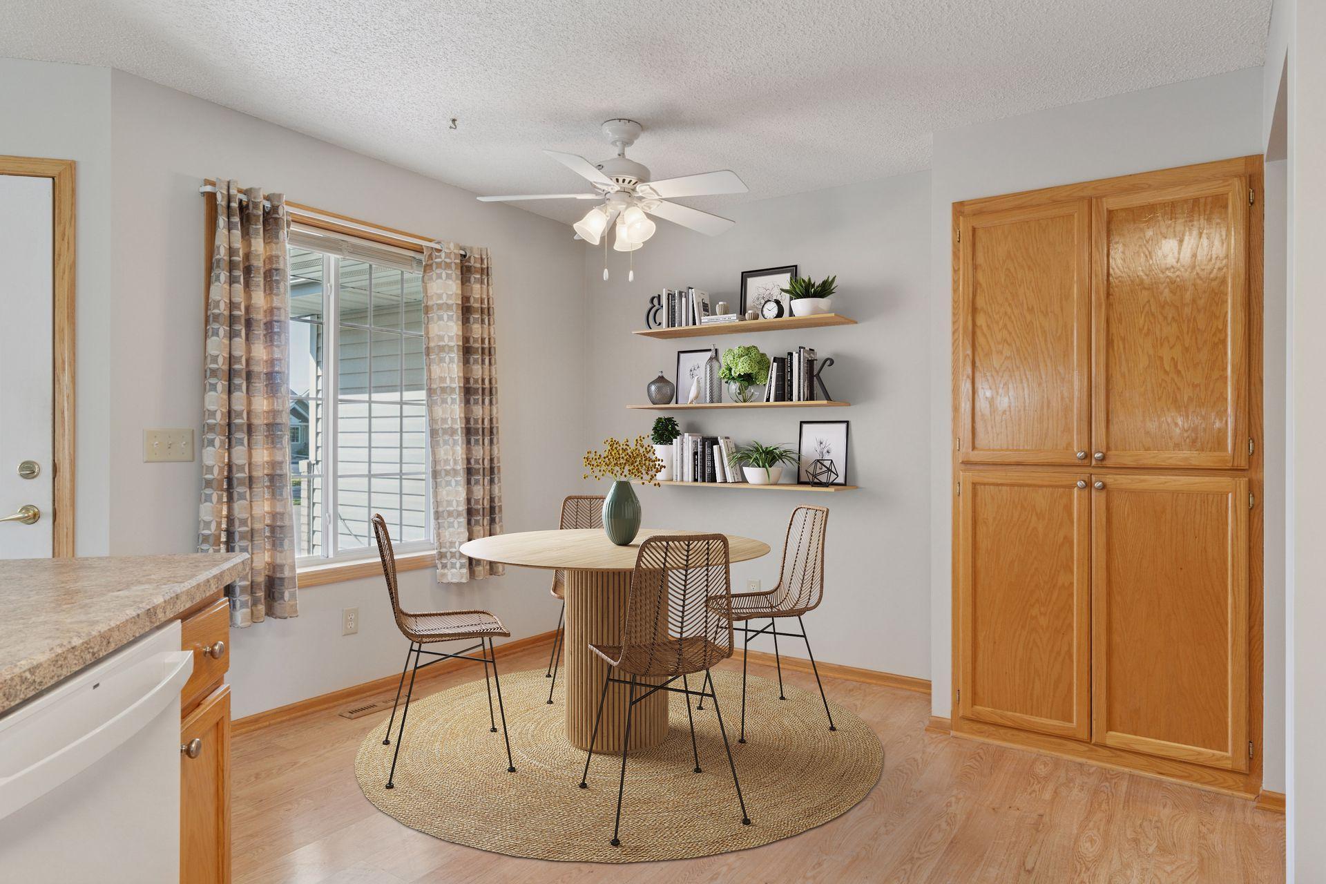 12984 Brookside Lane N