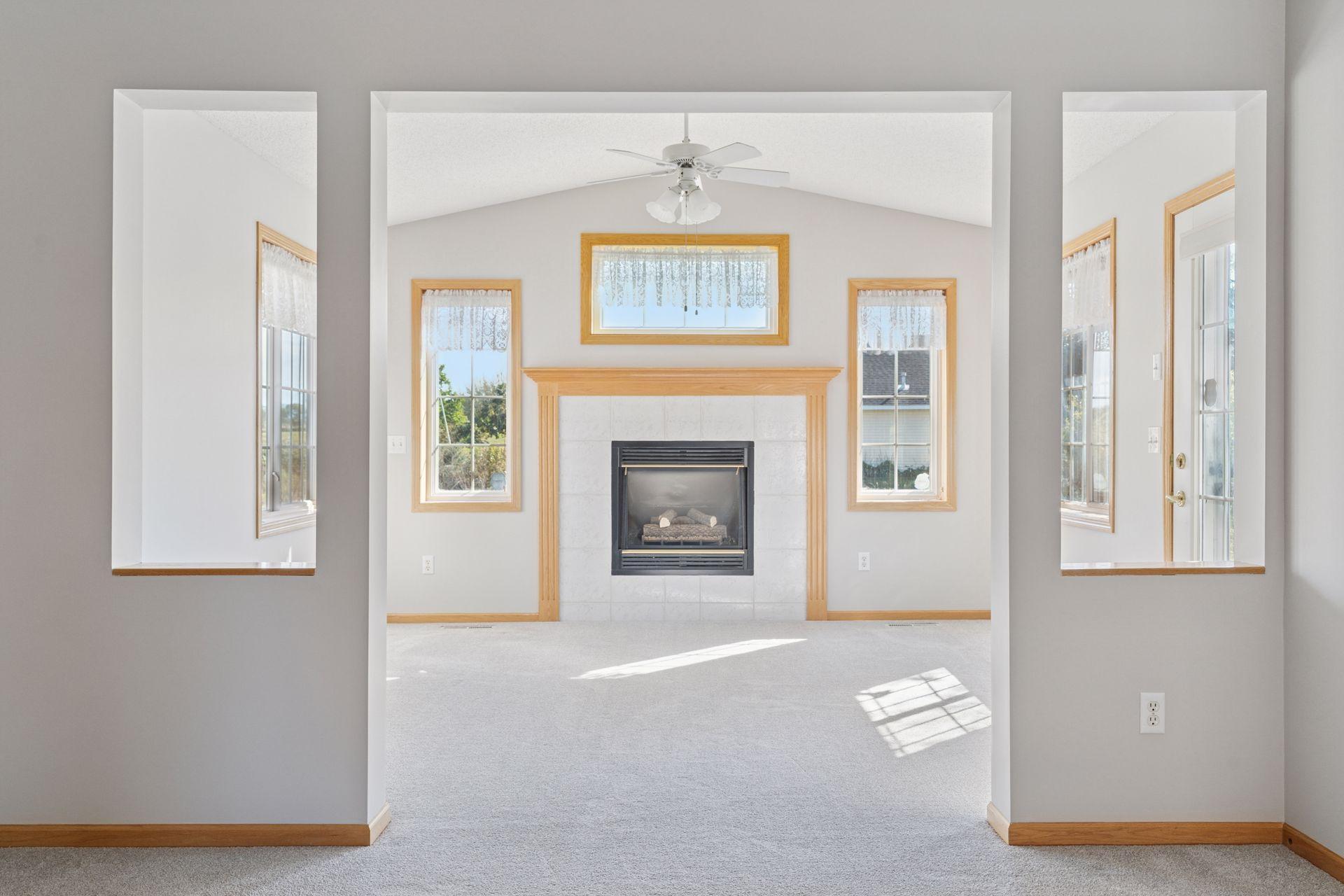 12984 Brookside Lane N