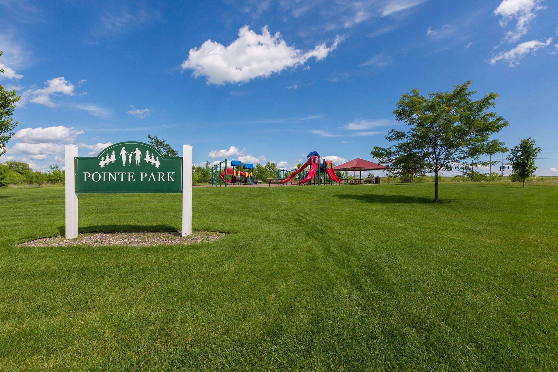 12984 Brookside Lane N