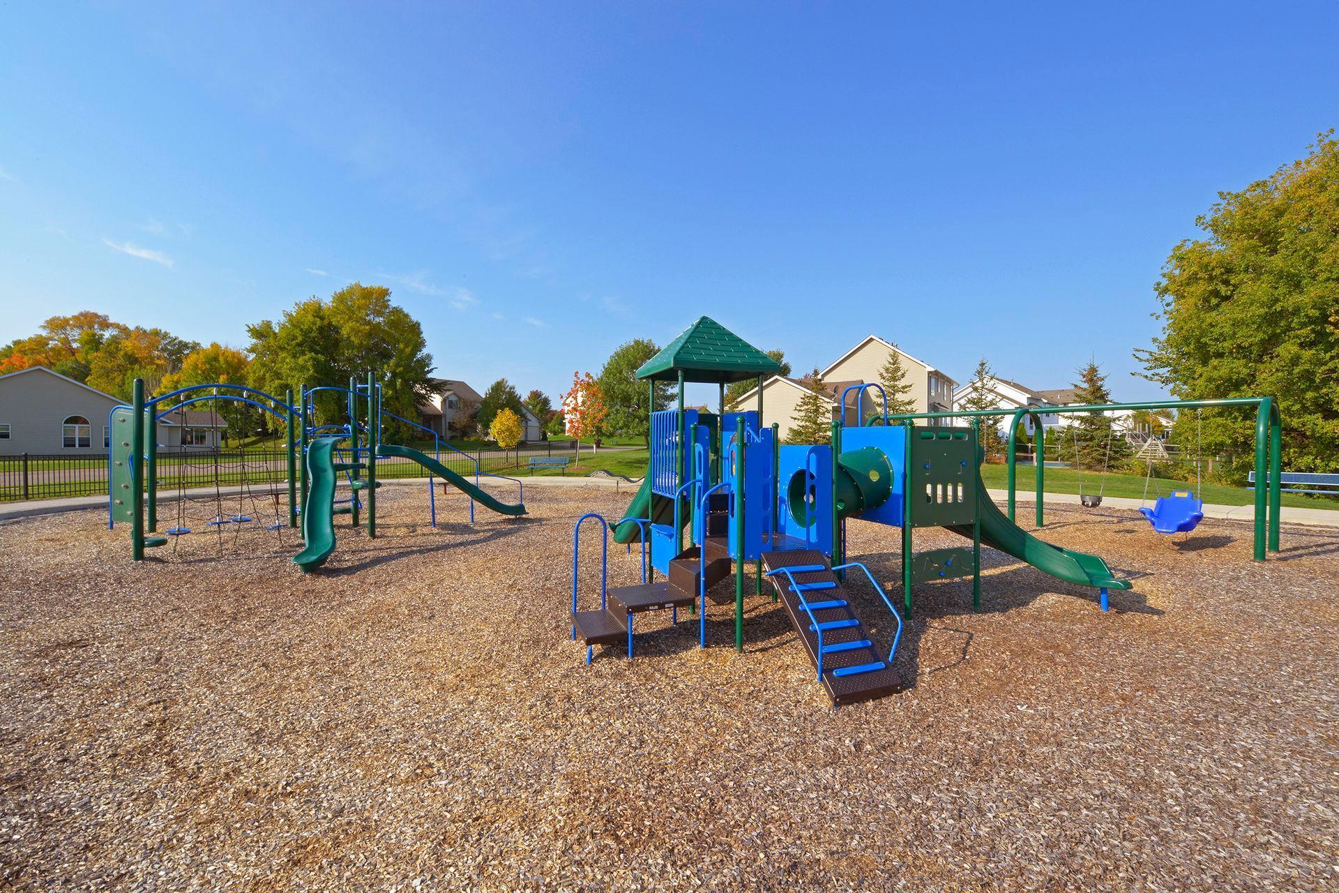 12984 Brookside Lane N