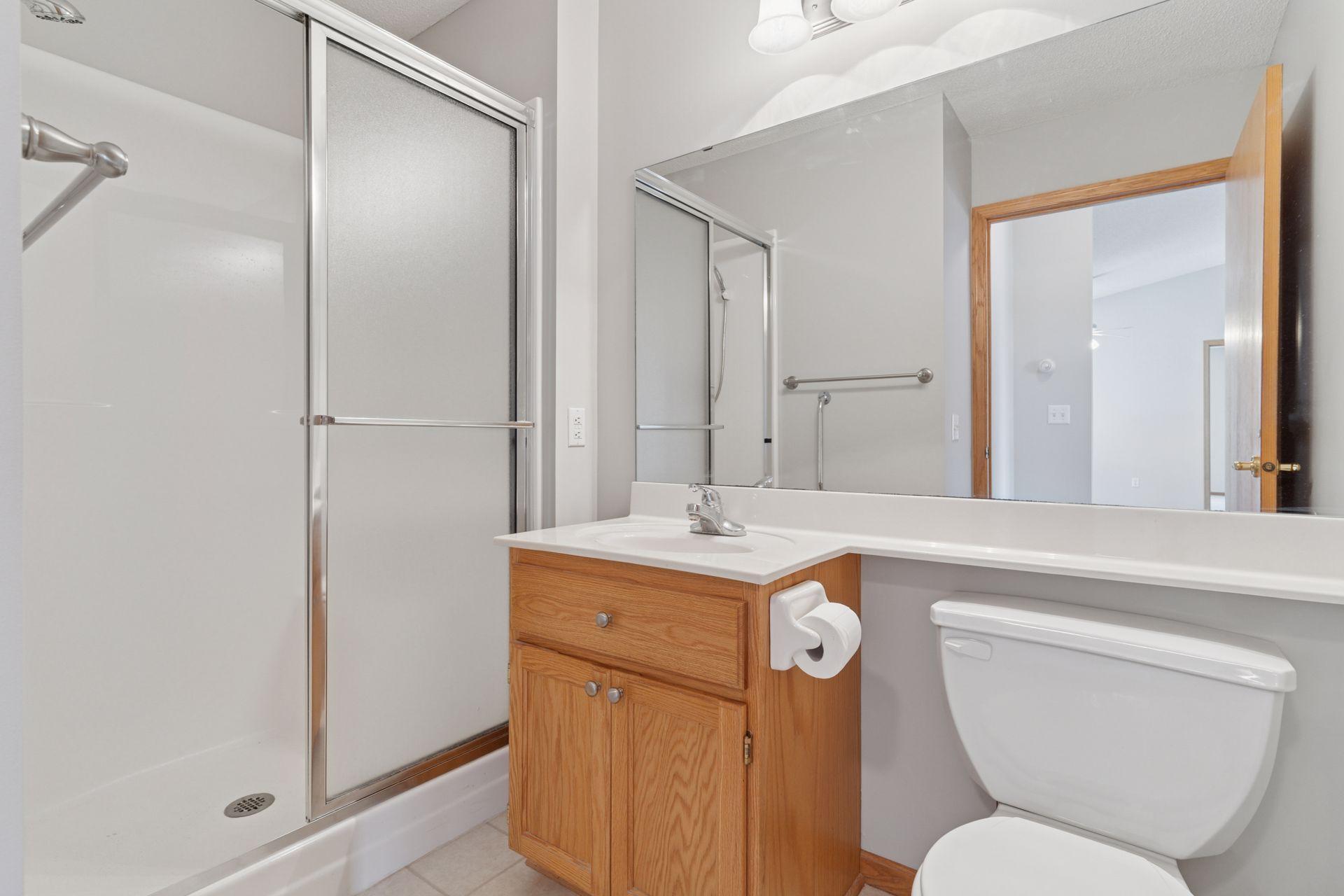 12984 Brookside Lane N