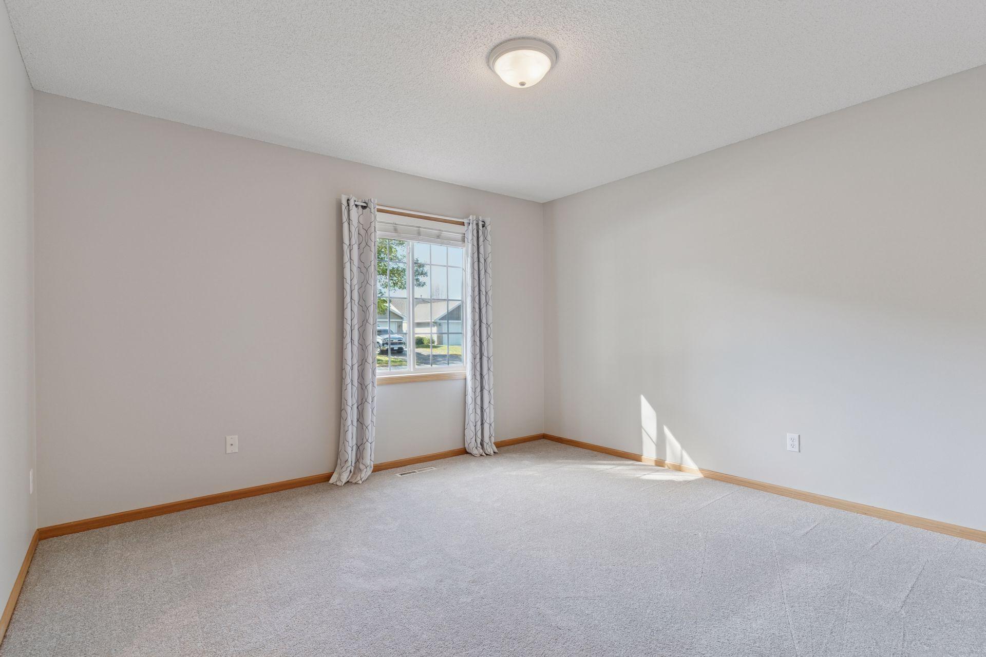 12984 Brookside Lane N