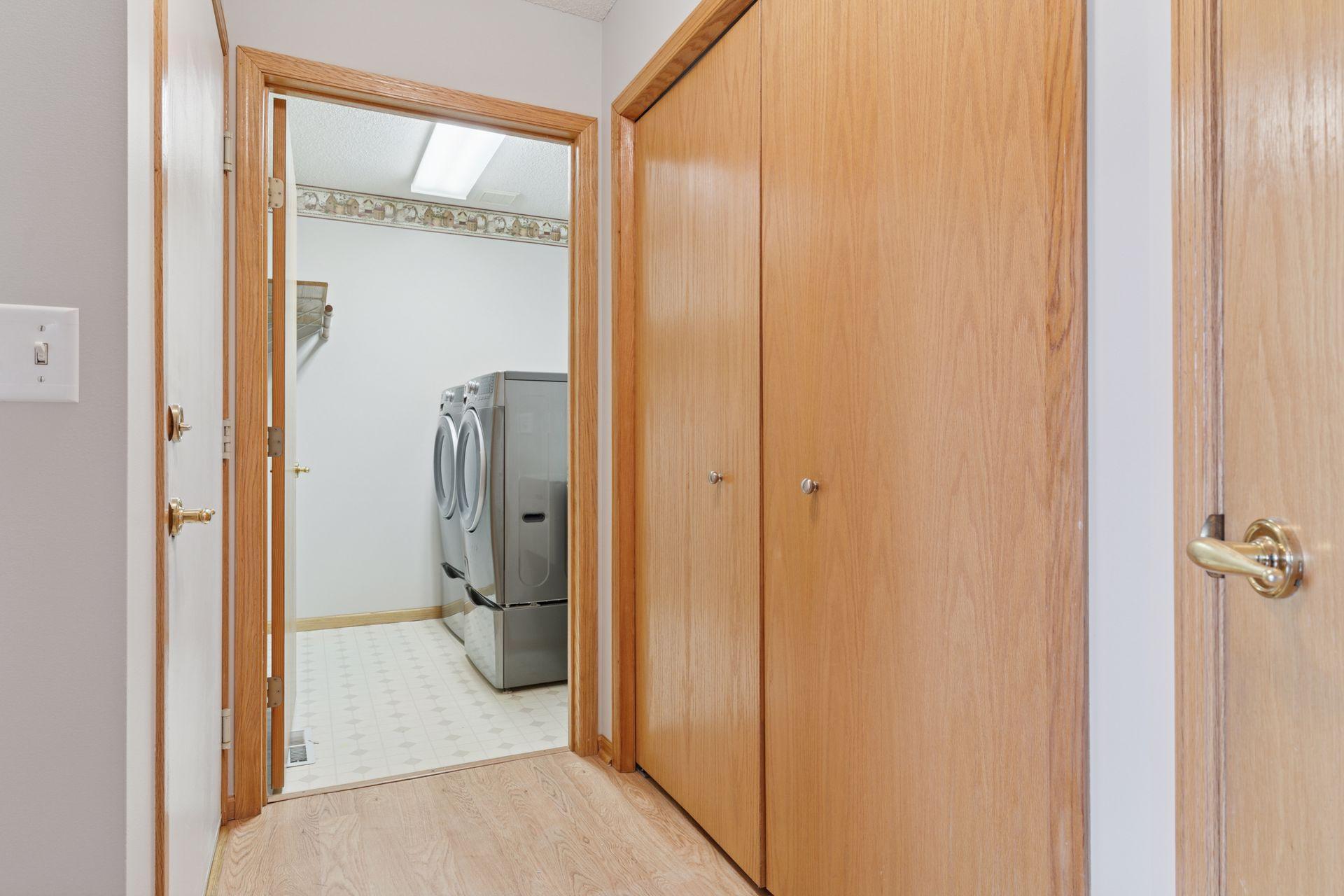 12984 Brookside Lane N