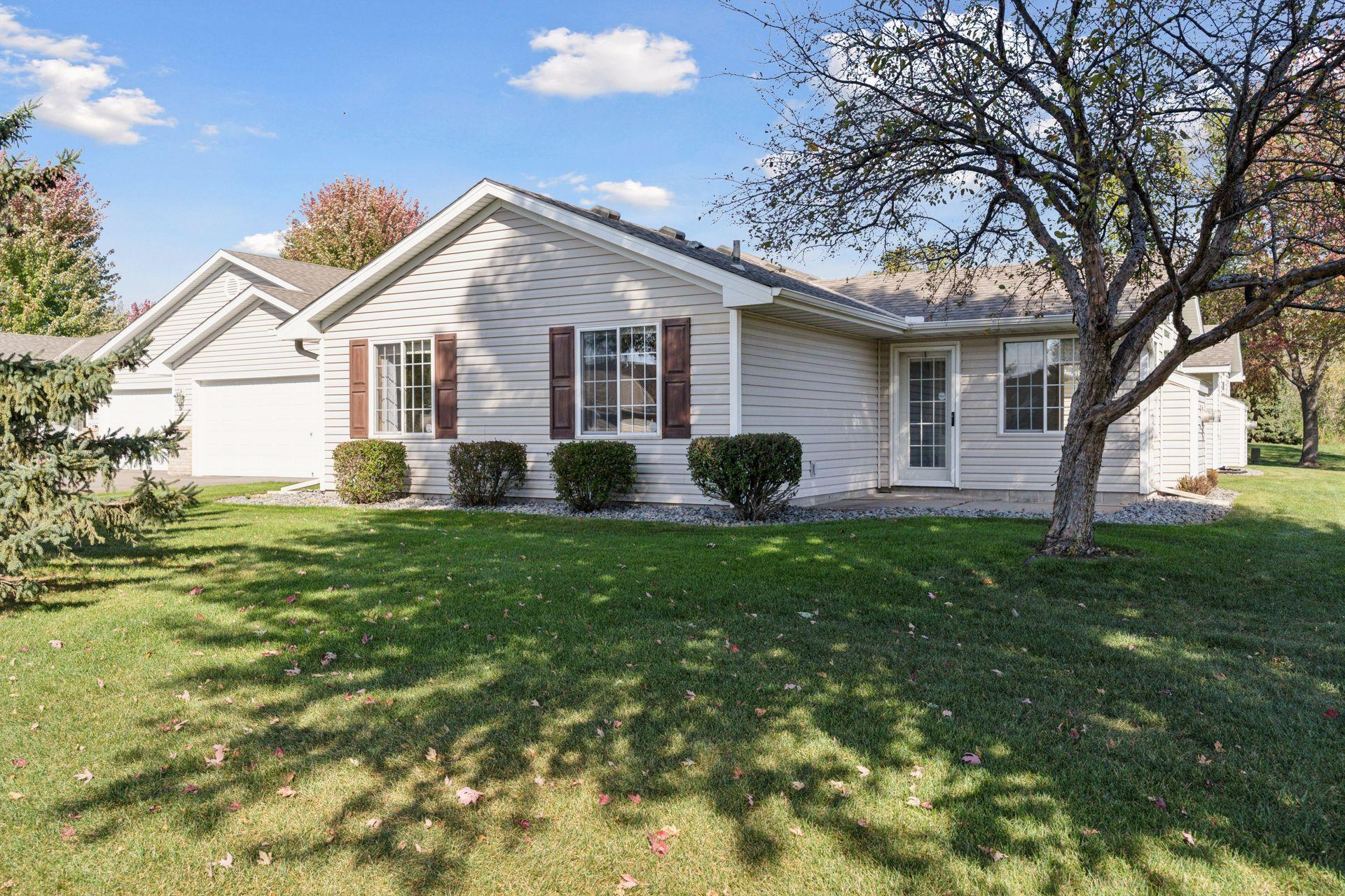 12984 Brookside Lane N