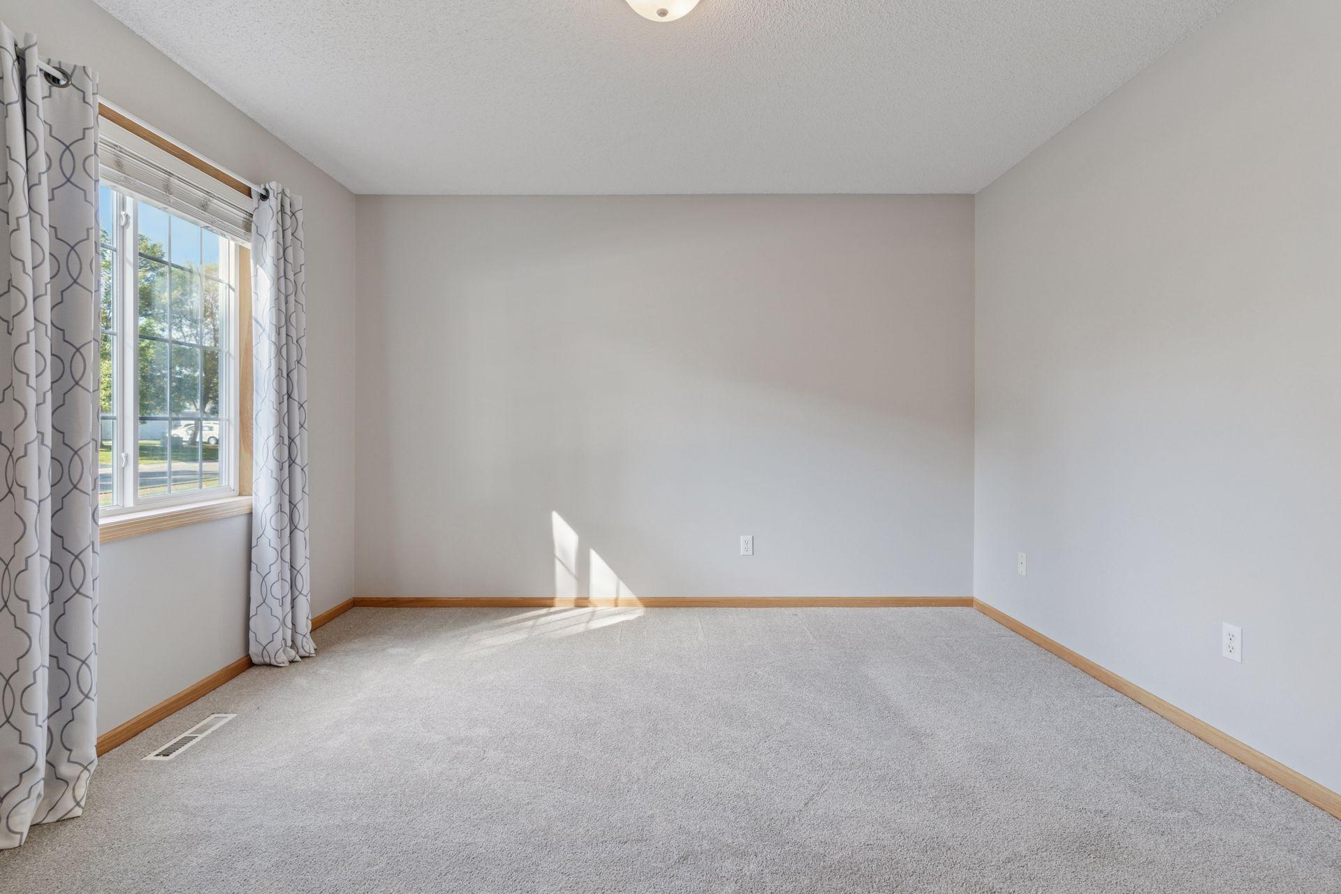 12984 Brookside Lane N