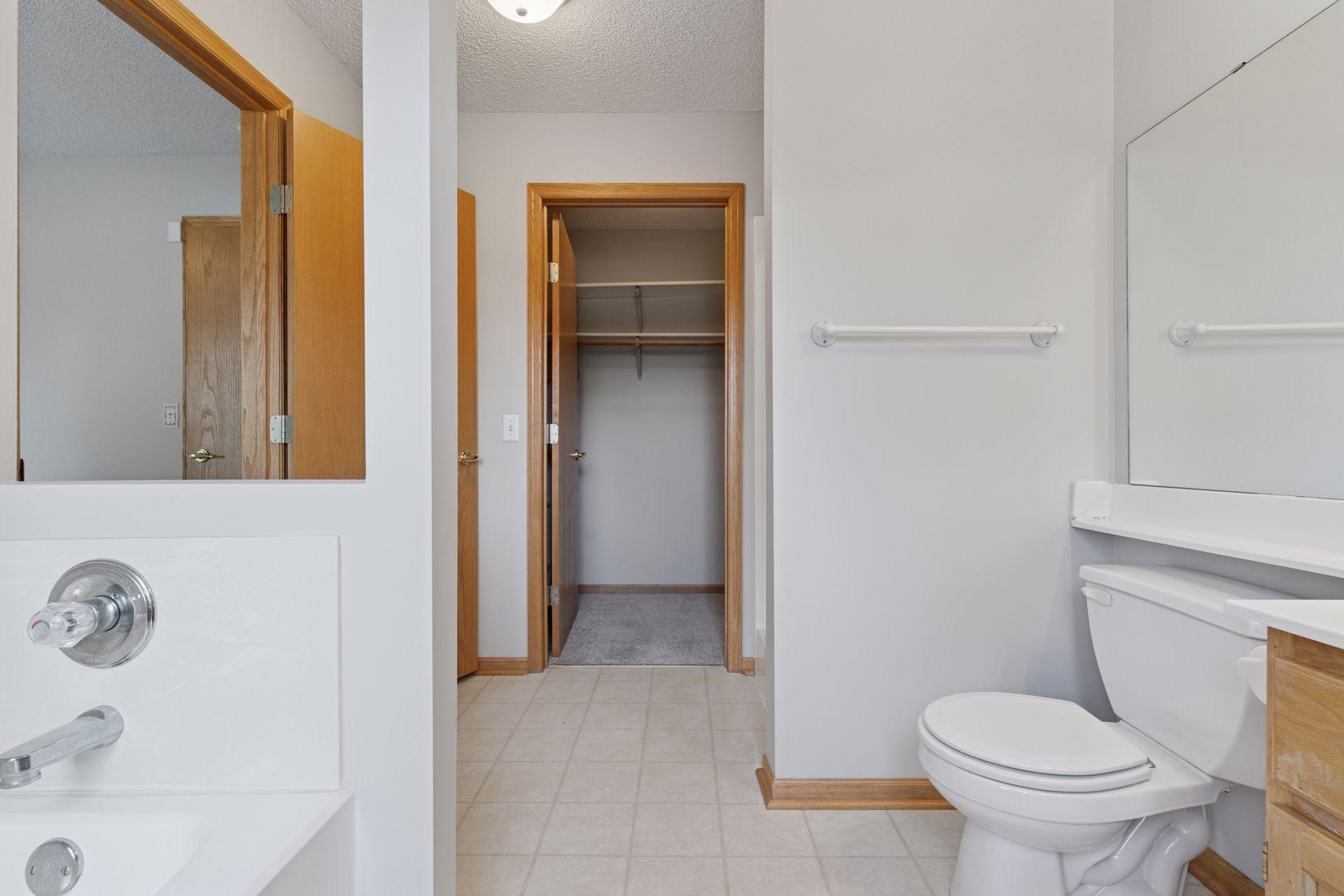 12984 Brookside Lane N