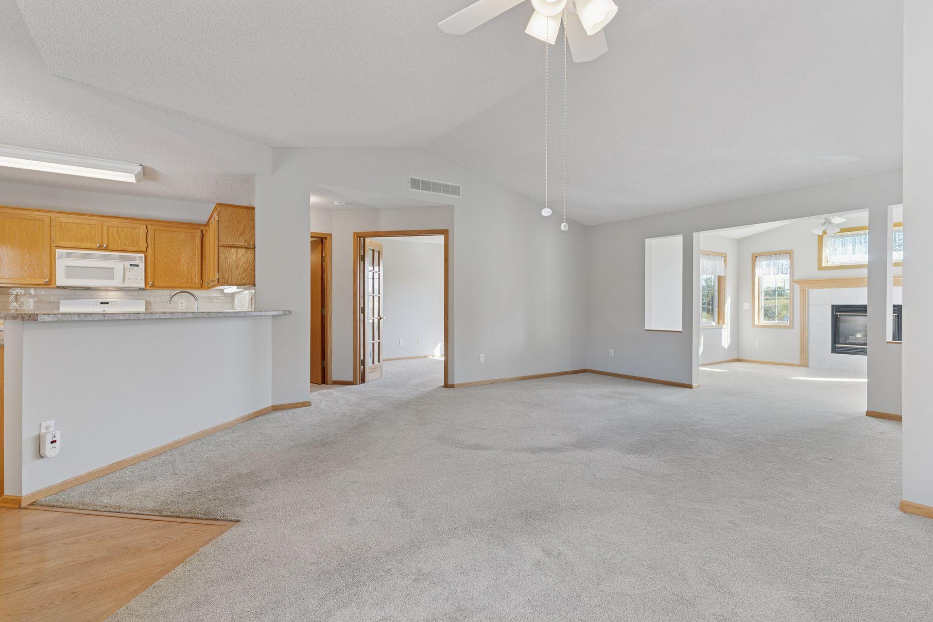 12984 Brookside Lane N