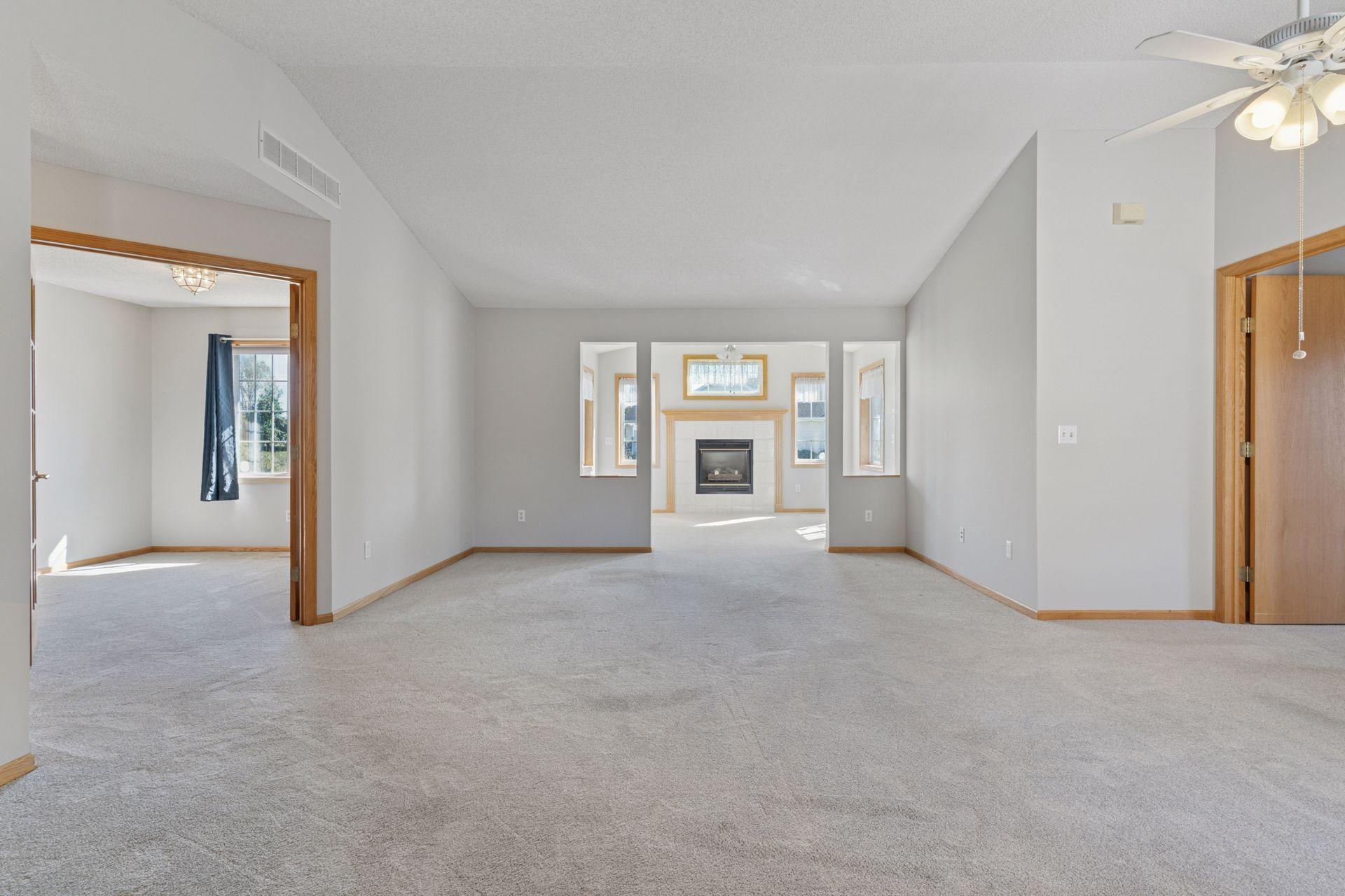 12984 Brookside Lane N