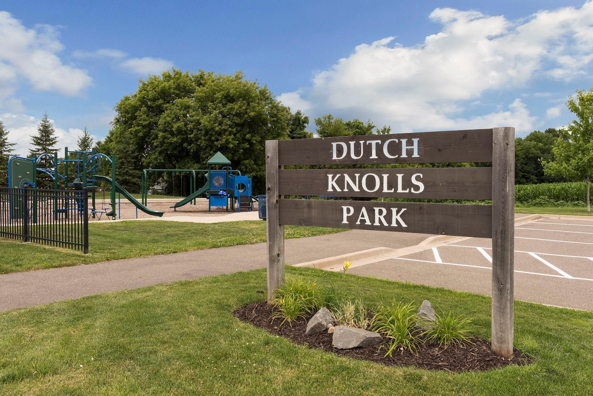 12984 Brookside Lane N