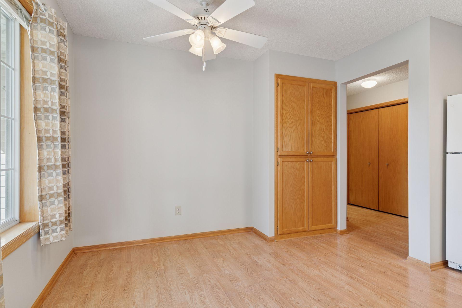 12984 Brookside Lane N