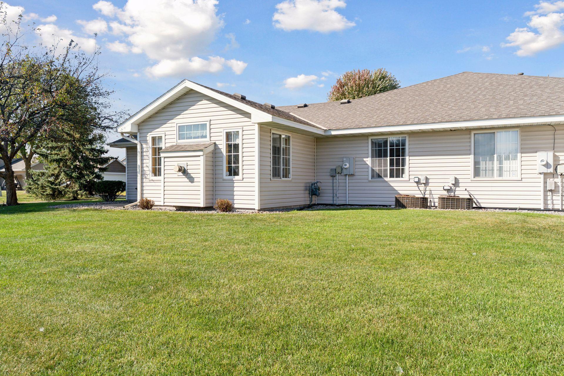 12984 Brookside Lane N