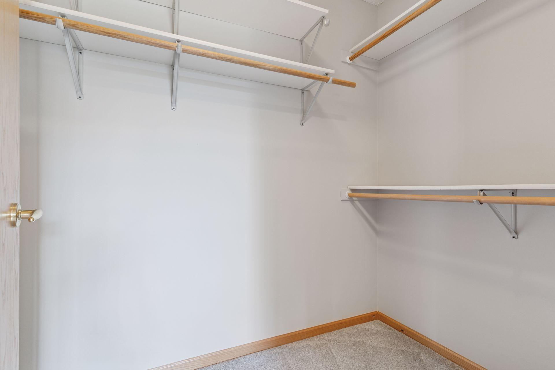 12984 Brookside Lane N