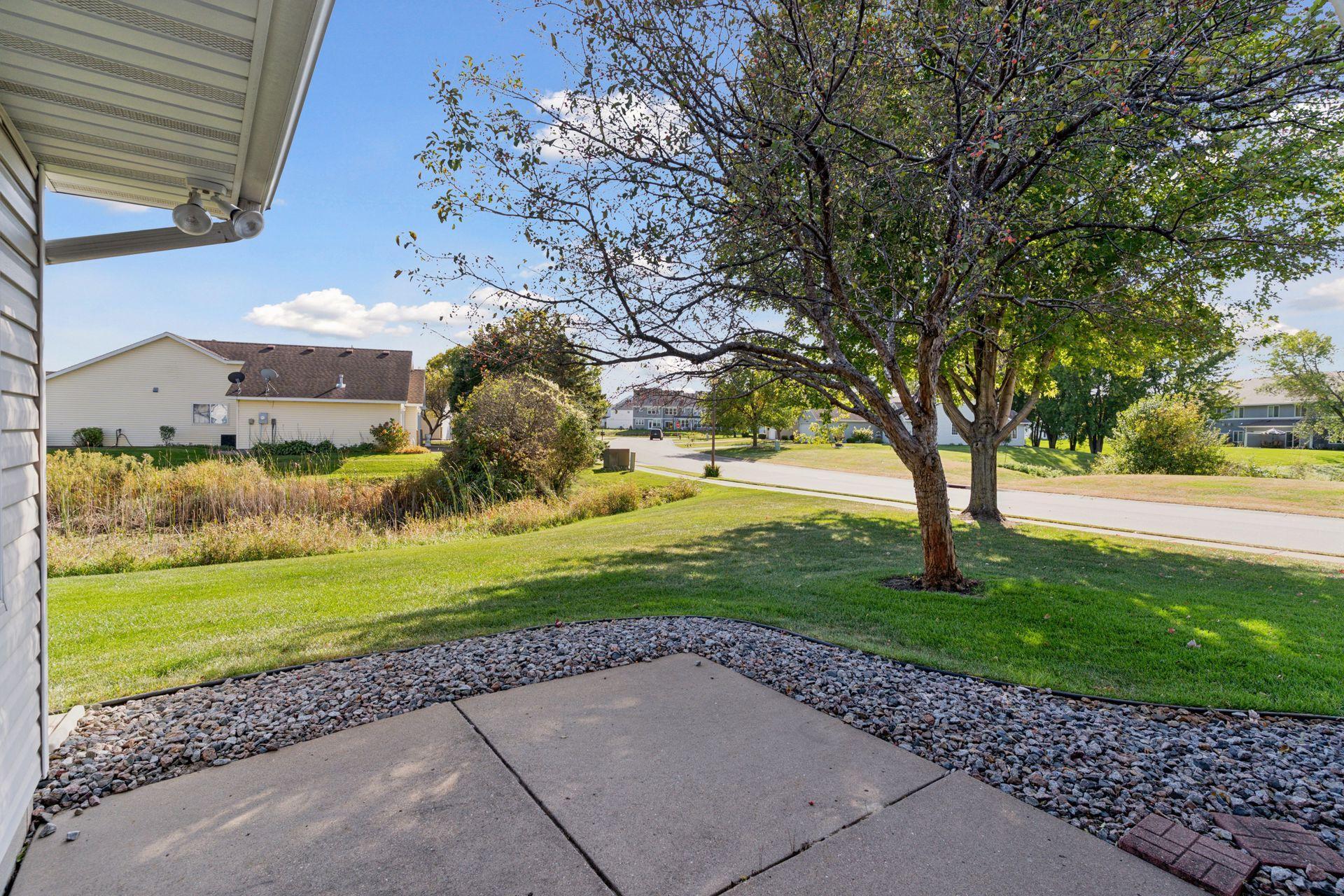 12984 Brookside Lane N